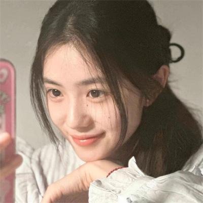 去死吧,我的爱