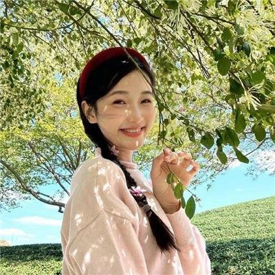 一个女人的身份证明