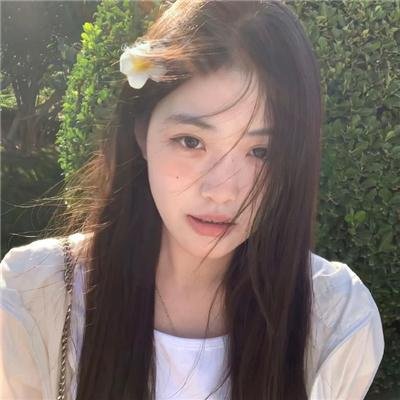 小孤星