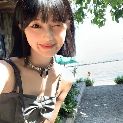 梨娘艳