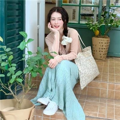 玛歌皇后