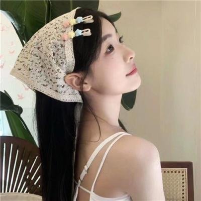 叠影惊情