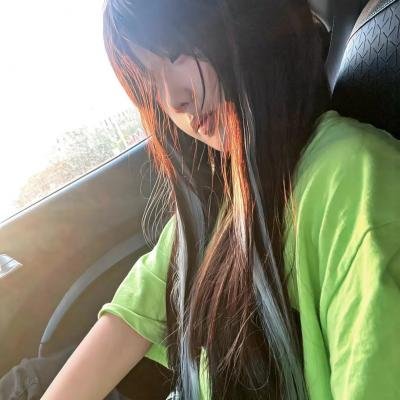 一吻定情电影版2:大学篇