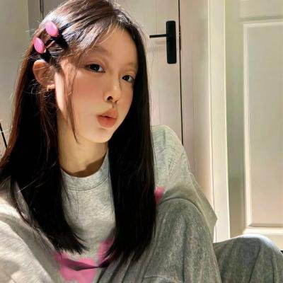 7年的爱
