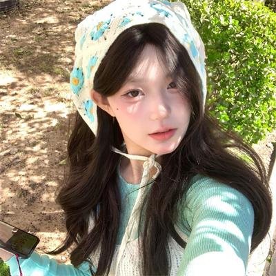 她们的故事