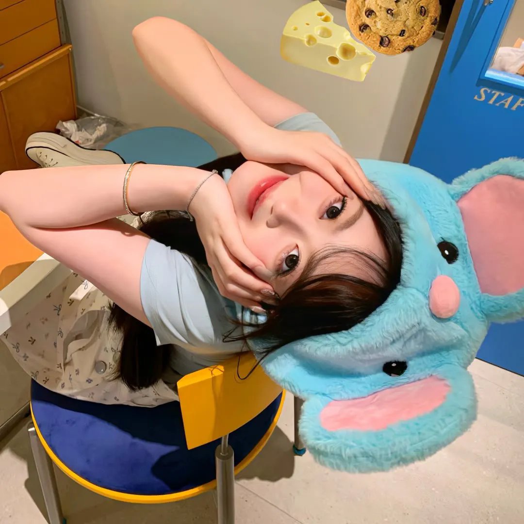 死亡河童