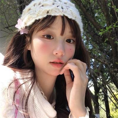 降伏魔女的手段