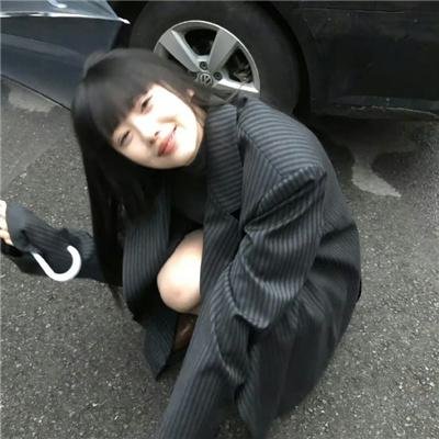 妃子笑