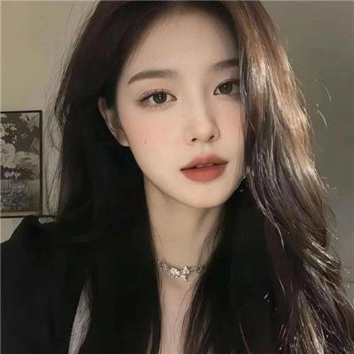 生活是你的所有