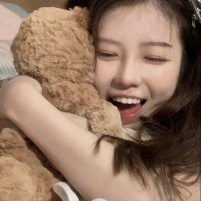 求助!我把朋友变小了