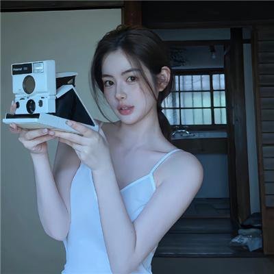 吉人天相