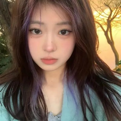甜心战士