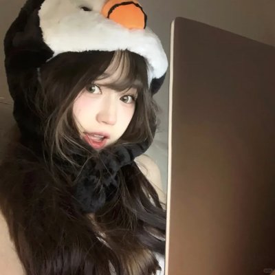 彼得·格里尔的贤者时间