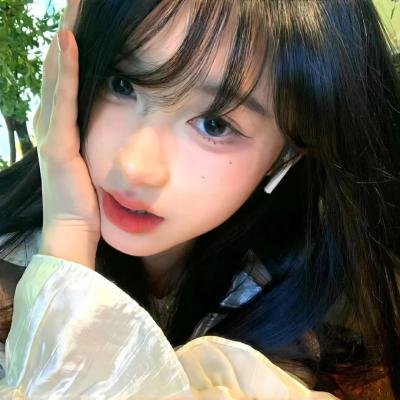 好汉的梦