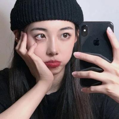 龙女