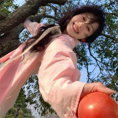 强扭瓜不甜