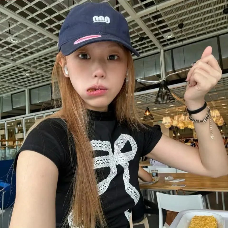 钢琴师与她的女儿