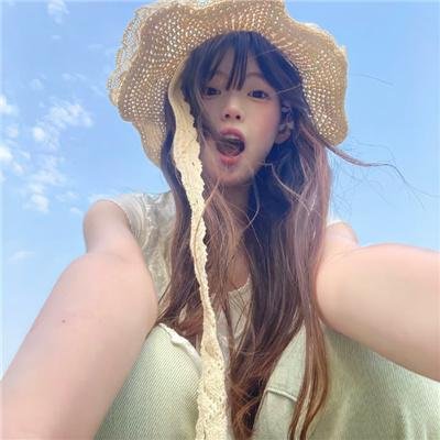 恶魔天空下
