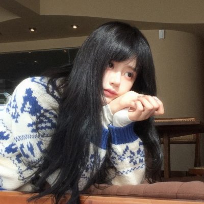 中国战役