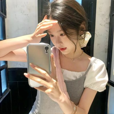尸魂落魄