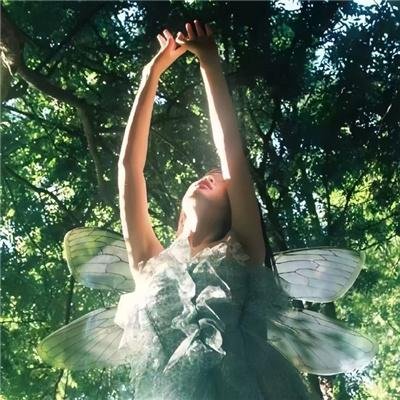 扑克俱乐部