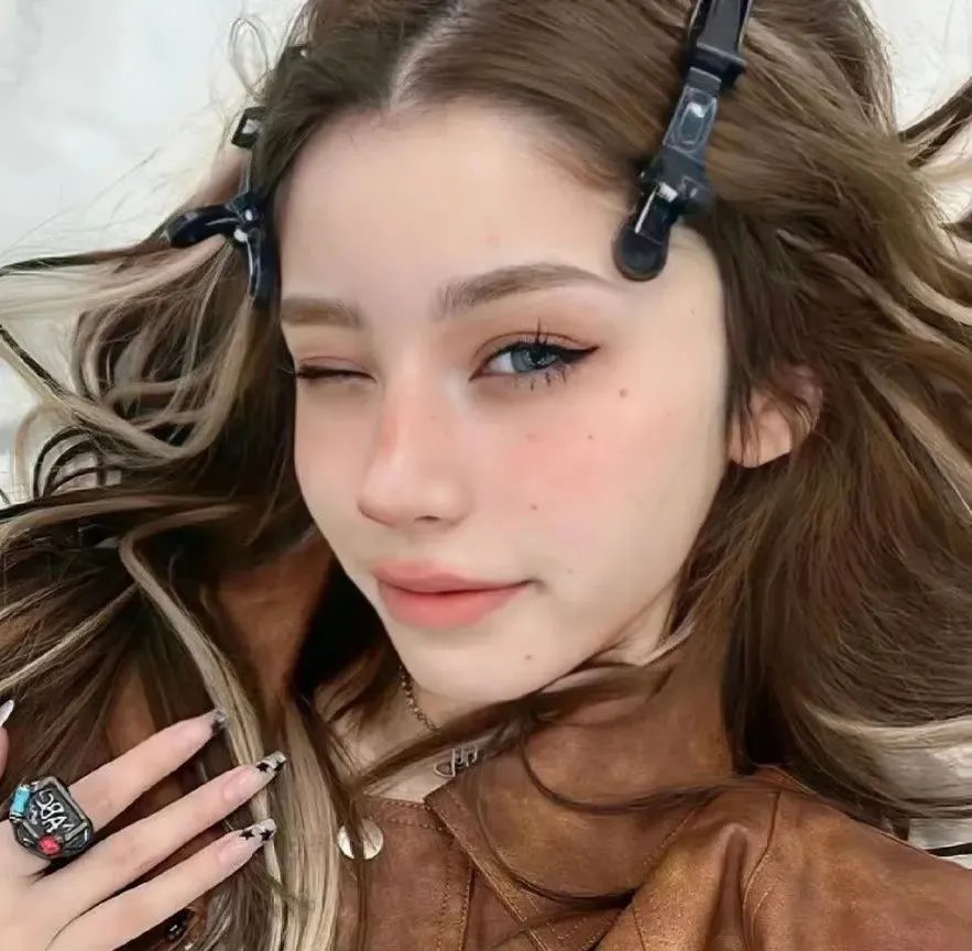 爱的密语