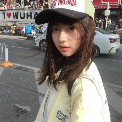 美人局