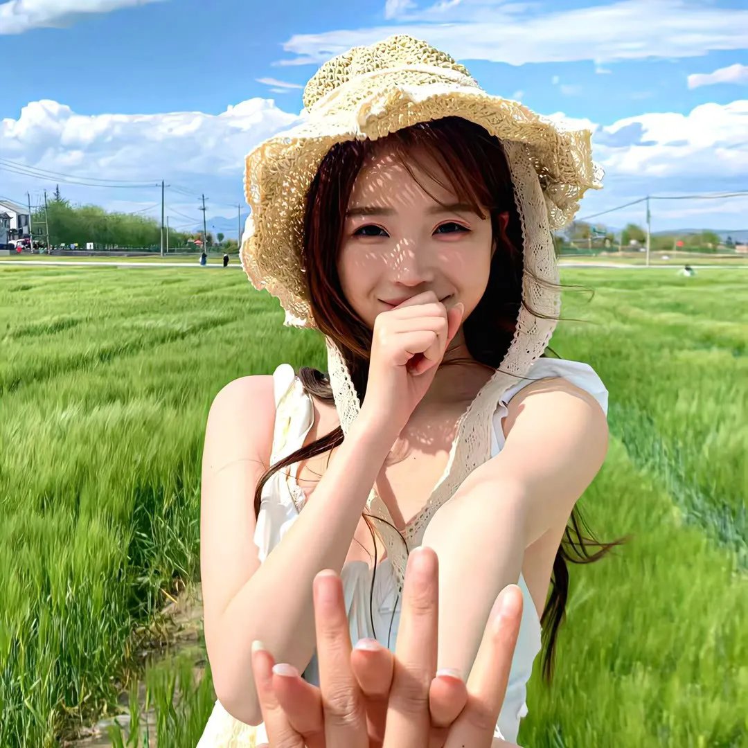 黑暗骑士